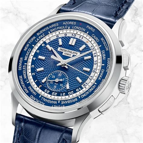 patek 5930